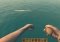 RAFT Online Android image 1 thumbnail