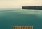 RAFT Online Android image 2 thumbnail