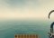 RAFT Online Android image 3 thumbnail