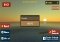 Raft Survival Simulator Android image 2 thumbnail