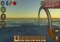 Raft Survival Simulator Android image 4 thumbnail