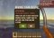 Raft Survival Simulator Android image 5 thumbnail