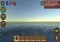 Raft Survival Simulator Android image 6 thumbnail