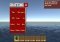 Raft Survival Simulator Android image 7 thumbnail