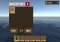 Raft Survival Simulator Android image 8 thumbnail