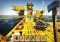 Raft Survival Simulator iPhone image 1 thumbnail