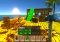 Raft Survival Simulator iPhone image 2 thumbnail
