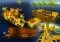 Raft Survival Simulator iPhone image 3 thumbnail