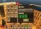 Raft Survival Simulator iPhone image 4 thumbnail