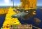 Raft Survival Simulator iPhone image 5 thumbnail