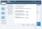 RaidCall 7.3.0