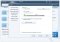 RaidCall 7.3.0
