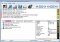 RaidenFTPD image 1 thumbnail