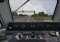 Rail Simulator Demo