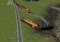 Rail Simulator Demo