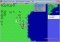 Railroad Tycoon image 1 thumbnail