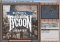 Railroad Tycoon image 2 thumbnail