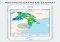 Rain Alarm - Alerte Pluie - Buienalarm iPhone image 1 thumbnail