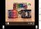 Rainbow Loom Designer Android image 3 thumbnail