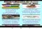 Rainbow Loom Designer Android image 4 thumbnail