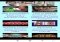 Rainbow Loom Designer Android image 5 thumbnail