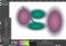 Rainbow Painter image 1 thumbnail