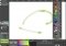 Rainbow Painter image 2 thumbnail