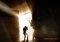 Rainbow Six: Lockdown image 1 thumbnail