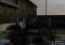 Rainbow Six: Lockdown image 2 thumbnail
