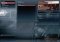 Rainbow Six: Lockdown image 3 thumbnail