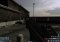 Rainbow Six: Lockdown image 4 thumbnail