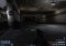 Rainbow Six: Lockdown image 5 thumbnail