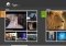 RainbowDrive image 3 thumbnail