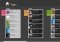 RainbowDrive image 4 thumbnail
