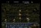 Raine image 1 thumbnail
