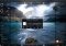 Rainmeter image 1 thumbnail