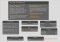 Rainmeter image 2 thumbnail