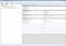 Raise Data Recovery image 1 thumbnail