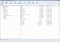 Raise Data Recovery image 2 thumbnail
