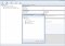 Raise Data Recovery image 3 thumbnail