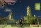 Rakion Chaos Force image 1 thumbnail