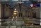 Rakion Chaos Force image 3 thumbnail