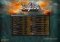 Rakion Chaos Force image 5 thumbnail