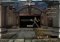 Rakion Chaos Force image 6 thumbnail