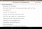 PriceMinister Android image 2 thumbnail