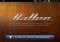 Rallee Android image 1 thumbnail