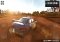 Rally Racer Drift Android image 2 thumbnail