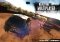 Rally Racer Drift Android image 3 thumbnail