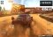 Rally Racer Drift Android image 4 thumbnail
