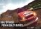 Rally Racer Drift Android image 5 thumbnail